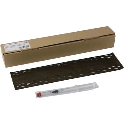 CoreParts MSP7420 printer/scanner spare part - Oil Application Pad CoreParts MSP7420 printer/scanner spare part - Oil Application Pad