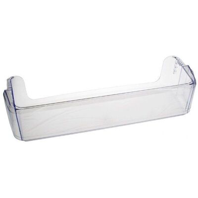 Samsung Guard Flasche - 168N - Schwarz - Flasche Samsung Guard Flasche - 168N - Schwarz - Flasche