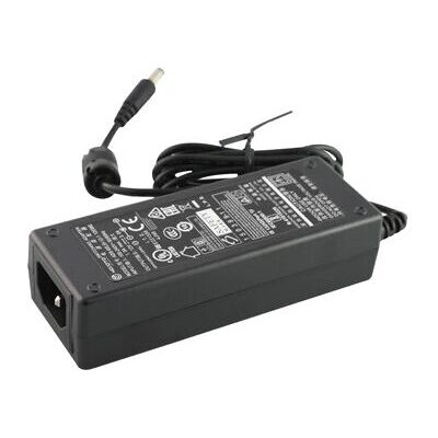 Honeywell 50121666-001 Chargeur Appareil Mobile - Noir - Publicité Honeywell 50121666-001 Chargeur Appareil Mobile - Noir - Publicité