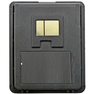 CoreParts MBXPOS-BA0047 Battery - Datalogic Scanner CoreParts MBXPOS-BA0047 Battery - Datalogic Scanner