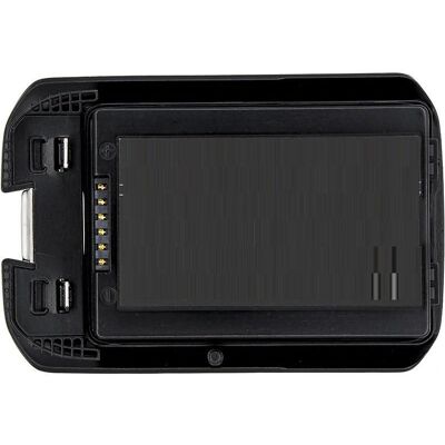 CoreParts Motorola MC40 Battery - 2600mAh Li-ion - Black CoreParts Motorola MC40 Battery - 2600mAh Li-ion - Black