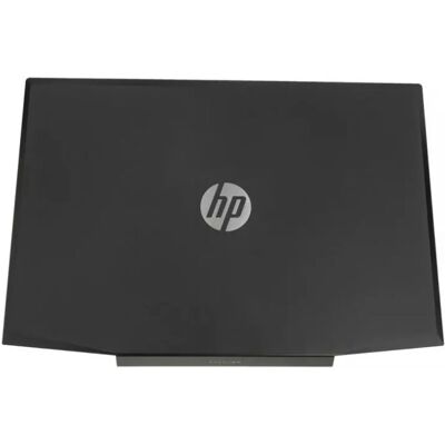 HP L21811-001 Rückseite LCD - Displayabdeckung HP L21811-001 Rückseite LCD - Displayabdeckung