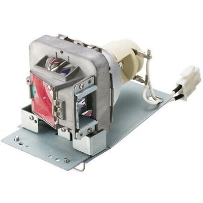CoreParts ML12798 Lampe de projecteur - 310 W - 2000 heures - Publicité CoreParts ML12798 Lampe de projecteur - 310 W - 2000 heures - Publicité