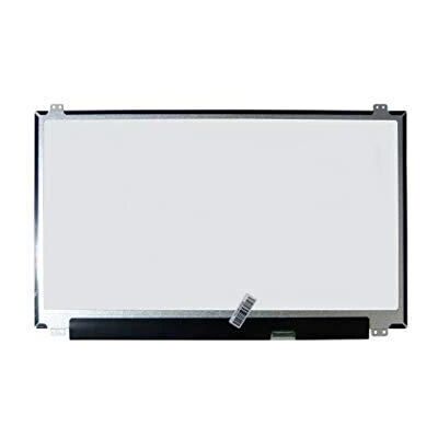 CoreParts MSC156F30-215M Laptop Display - 15,6 Zoll Matt FHD IPS CoreParts MSC156F30-215M Laptop Display - 15,6 Zoll Matt FHD IPS