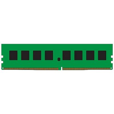 CoreParts MMXCR-DDR4SD0002 8 GB DDR4 Speicher - Speicher CoreParts MMXCR-DDR4SD0002 8 GB DDR4 Speicher - Speicher