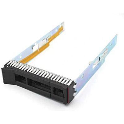 CoreParts KIT187 Computerschrank-Teil - Rack CoreParts KIT187 Computerschrank-Teil - Rack