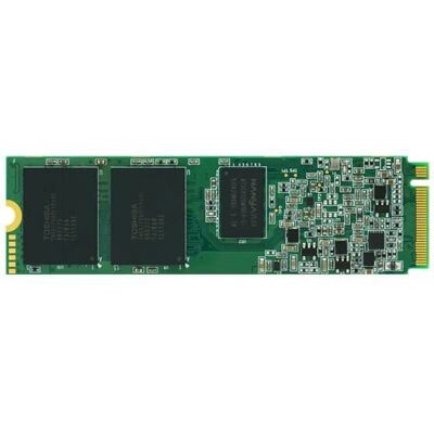 CoreParts MicroStorage M.2 NVMe (NGFF) 512GB 2280 TLC NVMe 1.3 Cache CoreParts MicroStorage M.2 NVMe (NGFF) 512GB 2280 TLC NVMe 1.3 Cache