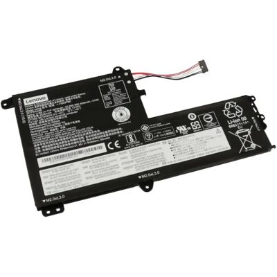 Lenovo L14L2P21 3-Zellen Lithium-Ion Akku - Laptop Akku Lenovo L14L2P21 3-Zellen Lithium-Ion Akku - Laptop Akku