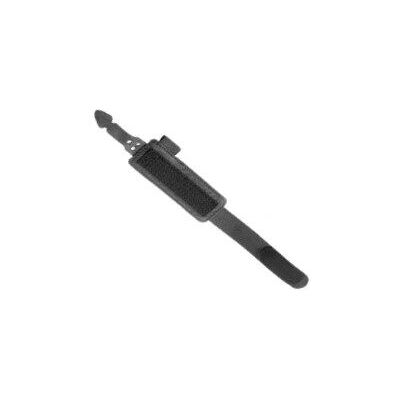 Lanière pour Zebra SG-MC33-HDSTPB-01 - Accessoire pour PDA - Publicité Lanière pour Zebra SG-MC33-HDSTPB-01 - Accessoire pour PDA - Publicité