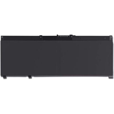 HP Pavilion Power 15t-cb2000 4550mAh Schwarzer Laptop-Akku - Ersatzteil HP Pavilion Power 15t-cb2000 4550mAh Schwarzer Laptop-Akku - Ersatzteil