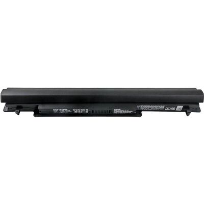 CoreParts Batterie pour Laptop Q324UA 55Wh - Noir CoreParts Batterie pour Laptop Q324UA 55Wh - Noir