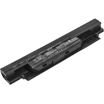 CoreParts MBXAS-BA0038 Asus Laptop Akku - Akku CoreParts MBXAS-BA0038 Asus Laptop Akku - Akku