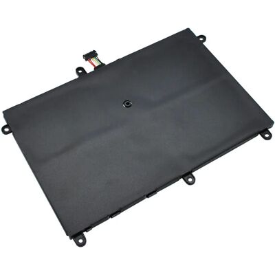 CoreParts MBXLE-BA0088 Laptop-Akku - Laptop Akku CoreParts MBXLE-BA0088 Laptop-Akku - Laptop Akku