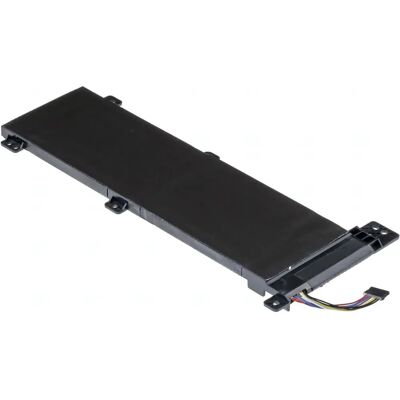 CoreParts MBXLE-BA0113 Laptop-Akku - Schwarz CoreParts MBXLE-BA0113 Laptop-Akku - Schwarz