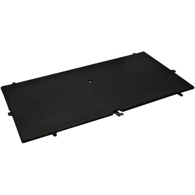 CoreParts MBXLE-BA0132 Lenovo Akku - 45Wh, Schwarz, Yoga 3 Pro CoreParts MBXLE-BA0132 Lenovo Akku - 45Wh, Schwarz, Yoga 3 Pro