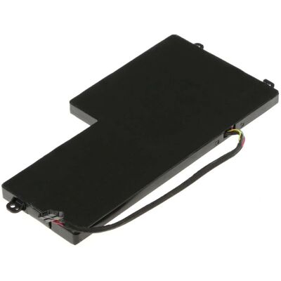 CoreParts MBXLE-BA0150 Lenovo Laptop-Akku - Schwarz CoreParts MBXLE-BA0150 Lenovo Laptop-Akku - Schwarz
