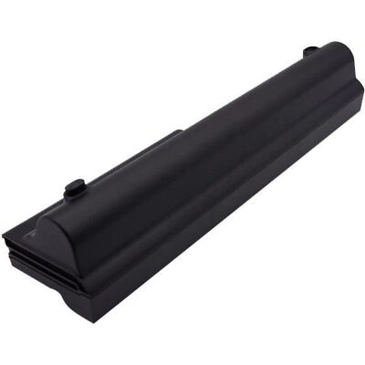 CoreParts MBXTO-BA0048 Schwarzes Laptop Ersatzteil - Laptop spare part CoreParts MBXTO-BA0048 Schwarzes Laptop Ersatzteil - Laptop spare part