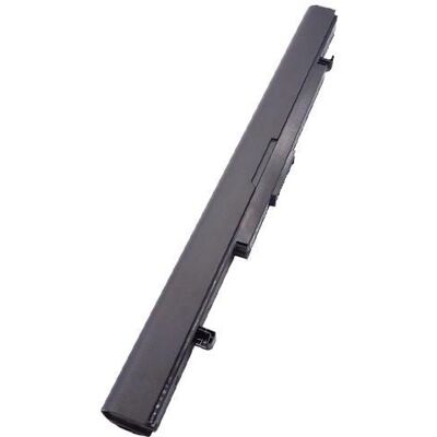 CoreParts MBXTO-BA0020 Batterie d'ordinateur portable noire pour Toshiba CoreParts MBXTO-BA0020 Batterie d'ordinateur portable noire pour Toshiba