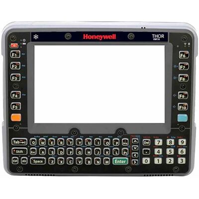 Honeywell VM1A542FRONTPNL Pannello Frontale Nero - Ricambio per Computer Portatile Honeywell VM1A542FRONTPNL Pannello Frontale Nero - Ricambio per Computer Portatile