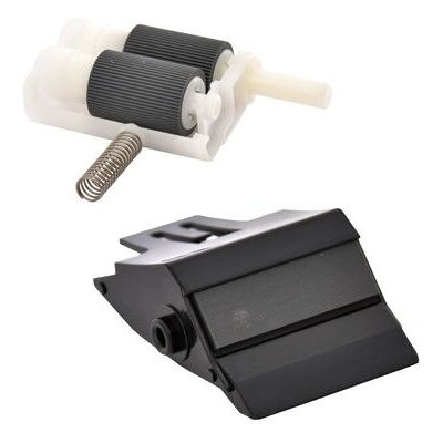 Brother D00LF5001 Drucker-Scanner Ersatzteil Papierzufuhr - Drucker/Scanner Ersatzteil Brother D00LF5001 Drucker-Scanner Ersatzteil Papierzufuhr - Drucker/Scanner Ersatzteil