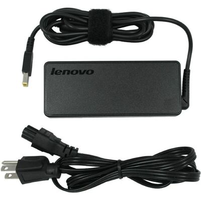 Lenovo Thinkpad 45 W Netzteil - Notebook, 3-polig, Japan - Adapter Lenovo Thinkpad 45 W Netzteil - Notebook, 3-polig, Japan - Adapter