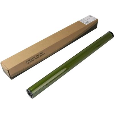 CoreParts MSP6200 Druckwerk - Kompatibel Ricoh MPC3003 Serie CoreParts MSP6200 Druckwerk - Kompatibel Ricoh MPC3003 Serie