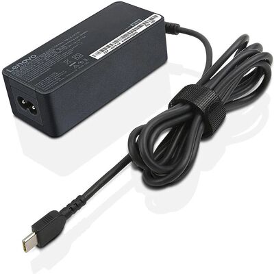 Lenovo 45W Power Delivery Netzteil - Netzadapter Lenovo 45W Power Delivery Netzteil - Netzadapter