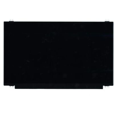 Écran Lenovo 15,6 pouces - Panneau anti-reflets FHD Écran Lenovo 15,6 pouces - Panneau anti-reflets FHD