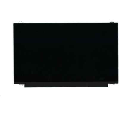 Lenovo 01HY451 Laptop-Display - Full HD IPS 15,6 Zoll Lenovo 01HY451 Laptop-Display - Full HD IPS 15,6 Zoll