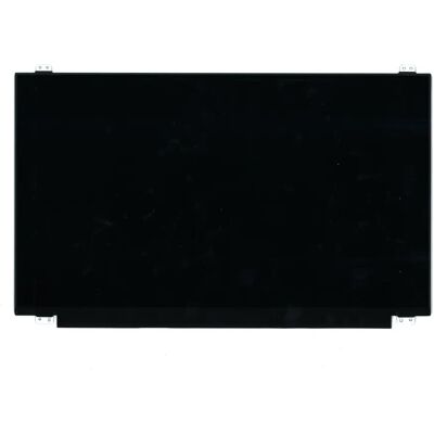 Lenovo 01HY449 Laptop Ersatzteil Display - Laptop Ersatzteil Lenovo 01HY449 Laptop Ersatzteil Display - Laptop Ersatzteil