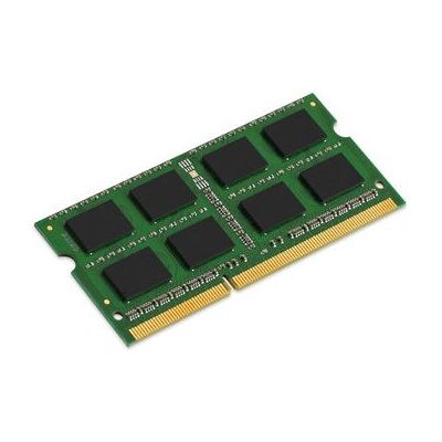 Lenovo 01AG825 16GB DDR4 Speichermodul - Speicher Lenovo 01AG825 16GB DDR4 Speichermodul - Speicher