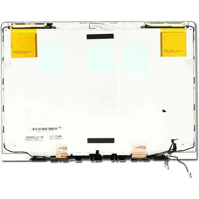 HP L15501-001 Displayabdeckung - Ersatzteil für Laptop HP L15501-001 Displayabdeckung - Ersatzteil für Laptop