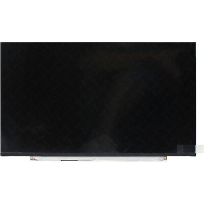 Lenovo FRU04X0625 Schwarzes 14,0 Zoll HD Notebook-Teil Lenovo FRU04X0625 Schwarzes 14,0 Zoll HD Notebook-Teil