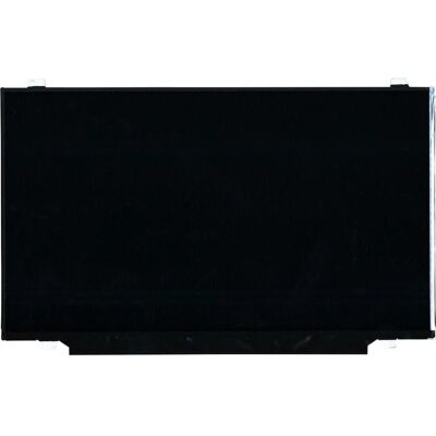 Lenovo LGD 14.0 Amp HD AGM Schwarz - Laptop Batterie Lenovo LGD 14.0 Amp HD AGM Schwarz - Laptop Batterie