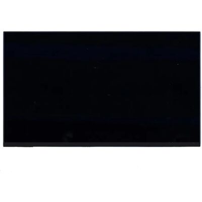 Lenovo LCD-Modul Schwarz - LCD Module Lenovo LCD-Modul Schwarz - LCD Module