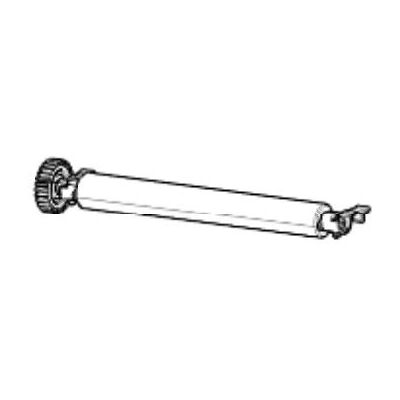 Zebra P1080383-224 Drucker Ersatzteil - Lager Zebra P1080383-224 Drucker Ersatzteil - Lager