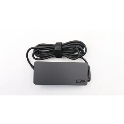 Lenovo - 01FR030 - 65W - USB-C - Netzteil Lenovo - 01FR030 - 65W - USB-C - Netzteil