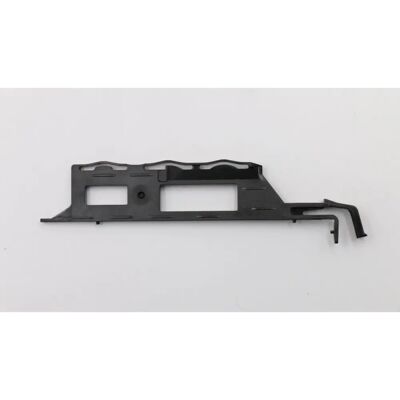Lenovo 704At Schlankes Halterung für optisches Laufwerk - Optical Drive Bracket Lenovo 704At Schlankes Halterung für optisches Laufwerk - Optical Drive Bracket