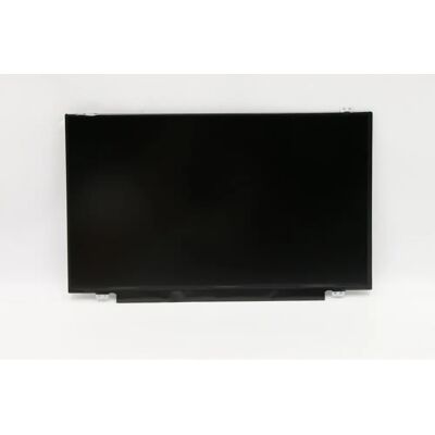 Lenovo 00NY442 14-Zoll FHD Laptop-Display Lenovo 00NY442 14-Zoll FHD Laptop-Display