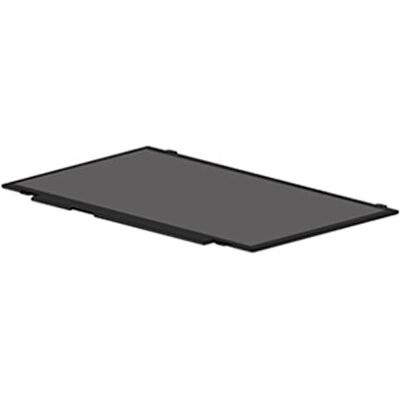 HP L23211-001 14-Zoll Laptop-Display - Ersatzteil HP L23211-001 14-Zoll Laptop-Display - Ersatzteil