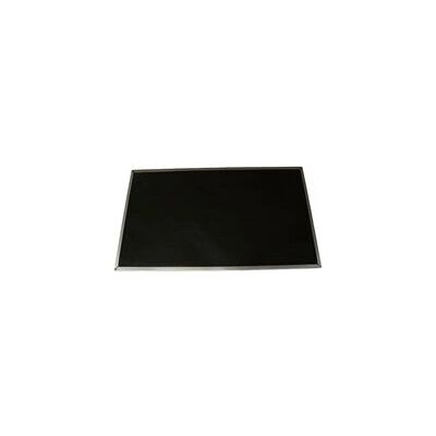 Lenovo 00HN883 Kannettavan Varaosa - 12,5-tuumainen Full HD IPS-näyttö Lenovo 00HN883 Kannettavan Varaosa - 12,5-tuumainen Full HD IPS-näyttö