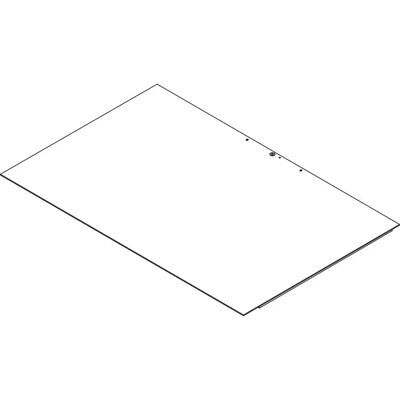 Lenovo X1 14 WQHD Multitouch Display - Laptop Ersatzteil Lenovo X1 14 WQHD Multitouch Display - Laptop Ersatzteil