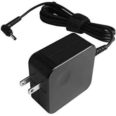 Lenovo - 01FR035 - 45W - Schwarz - Netzteil Lenovo - 01FR035 - 45W - Schwarz - Netzteil