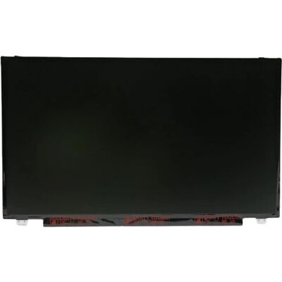 Lenovo L340-17IWL HD+ LCD-Panel - Laptop Ersatzteil Lenovo L340-17IWL HD+ LCD-Panel - Laptop Ersatzteil