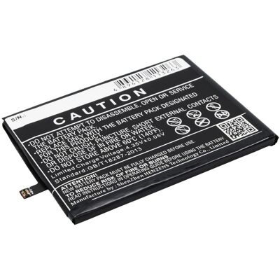 CoreParts WKF200SL Battery - Mobile Phone Battery CoreParts WKF200SL Battery - Mobile Phone Battery