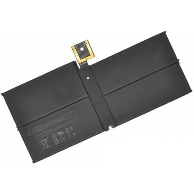 CoreParts MIS179SL Laptop-Akku - Surface Kompatibel CoreParts MIS179SL Laptop-Akku - Surface Kompatibel