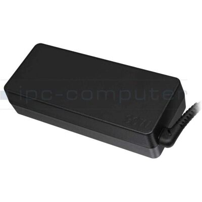 Lenovo 90W Netzadapter - 520S-23IKU F0CU Lenovo 90W Netzadapter - 520S-23IKU F0CU