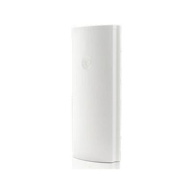Cambium Networks EPMP 3000 - Antenne sectorielle - 17 dBi - Publicité Cambium Networks EPMP 3000 - Antenne sectorielle - 17 dBi - Publicité