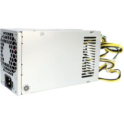 HP L08261-004 Netzteil - 180W SFF Eff Hv HP L08261-004 Netzteil - 180W SFF Eff Hv