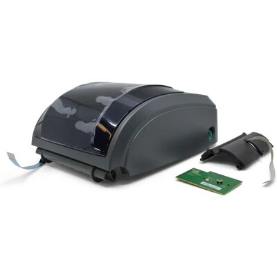 Zebra P1027135-050 Reparaturset - Abdeckung & Sensor Zebra P1027135-050 Reparaturset - Abdeckung & Sensor